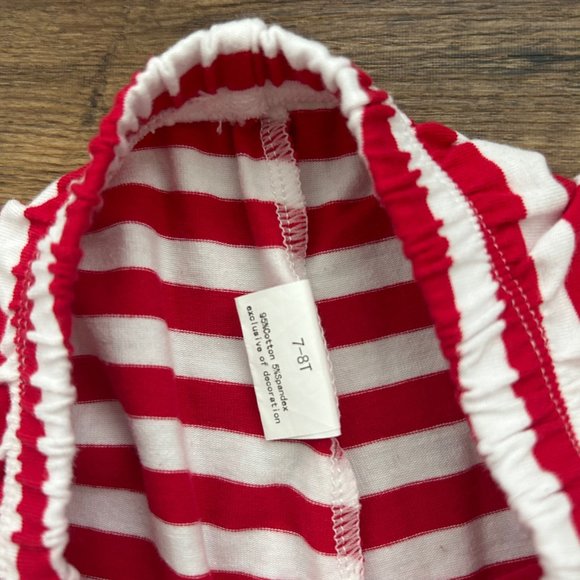 School Bus Set - Picture 5 of 7